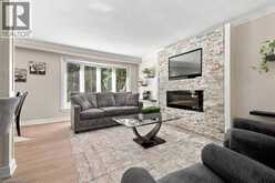 2408 HEREFORD Crescent | Burlington Ontario | Slide Image Six