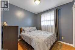 49 CARNABY Crescent | Kitchener Ontario | Slide Image Fourteen