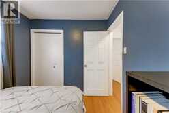 49 CARNABY Crescent | Kitchener Ontario | Slide Image Fifteen