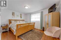49 CARNABY Crescent | Kitchener Ontario | Slide Image Sixteen