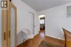 49 CARNABY Crescent | Kitchener Ontario | Slide Image Seventeen
