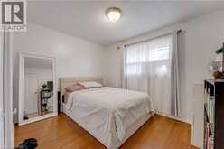 49 CARNABY Crescent | Kitchener Ontario | Slide Image Eighteen