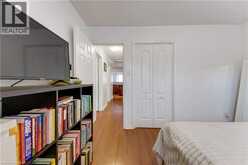 49 CARNABY Crescent | Kitchener Ontario | Slide Image Nineteen