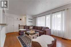49 CARNABY Crescent | Kitchener Ontario | Slide Image Eight