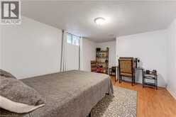 49 CARNABY Crescent | Kitchener Ontario | Slide Image Twenty-eight