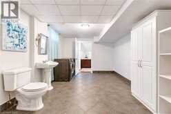 49 CARNABY Crescent | Kitchener Ontario | Slide Image Thirty-two