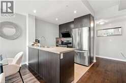 427 ABERDEEN Avenue Unit# 105 | Hamilton Ontario | Slide Image Twelve