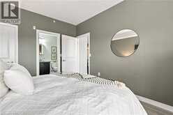 427 ABERDEEN Avenue Unit# 105 | Hamilton Ontario | Slide Image Seventeen