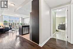 427 ABERDEEN Avenue Unit# 105 | Hamilton Ontario | Slide Image Nineteen