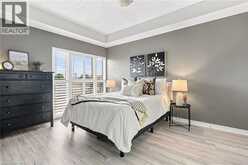 427 ABERDEEN Avenue Unit# 105 | Hamilton Ontario | Slide Image Fifteen