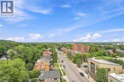 427 ABERDEEN Avenue Unit# 105 | Hamilton Ontario | Slide Image Thirty-three