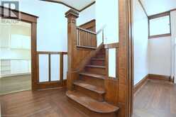 103 SHERMAN Avenue S | Hamilton Ontario | Slide Image Nineteen