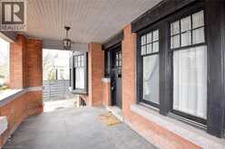 103 SHERMAN Avenue S | Hamilton Ontario | Slide Image Three