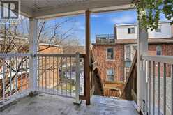 147 EMERALD Street S | Hamilton Ontario | Slide Image Nineteen