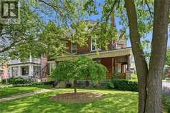 147 EMERALD Street S | Hamilton Ontario | Slide Image Two