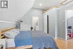 147 EMERALD Street S | Hamilton Ontario | Slide Image Forty
