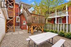 147 EMERALD Street S | Hamilton Ontario | Slide Image Fifty