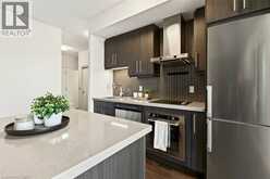 2087 FAIRVIEW Street Unit# 702 | Burlington Ontario | Slide Image Twelve