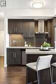 2087 FAIRVIEW Street Unit# 702 | Burlington Ontario | Slide Image Fifteen