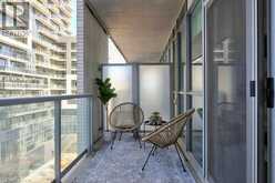 2087 FAIRVIEW Street Unit# 702 | Burlington Ontario | Slide Image Twenty-five
