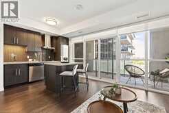 2087 FAIRVIEW Street Unit# 702 | Burlington Ontario | Slide Image Nine