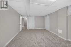69 NATALIA Avenue | Hamilton Ontario | Slide Image Thirty