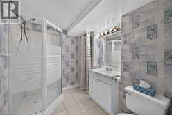 69 NATALIA Avenue | Hamilton Ontario | Slide Image Thirty-one