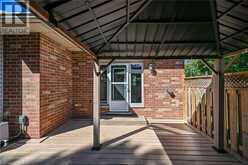 69 NATALIA Avenue | Hamilton Ontario | Slide Image Thirty-two