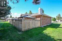 69 NATALIA Avenue | Hamilton Ontario | Slide Image Thirty-six