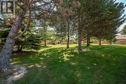 69 NATALIA Avenue | Hamilton Ontario | Slide Image Thirty-seven