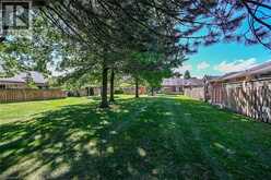 69 NATALIA Avenue | Hamilton Ontario | Slide Image Thirty-eight