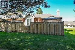 69 NATALIA Avenue | Hamilton Ontario | Slide Image Thirty-nine