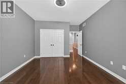 69 NATALIA Avenue | Hamilton Ontario | Slide Image Eighteen
