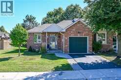 69 NATALIA Avenue | Hamilton Ontario | Slide Image One
