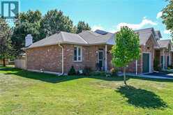 69 NATALIA Avenue | Hamilton Ontario | Slide Image Two