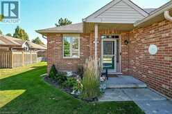 69 NATALIA Avenue | Hamilton Ontario | Slide Image Three