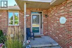 69 NATALIA Avenue | Hamilton Ontario | Slide Image Four