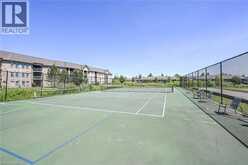 69 NATALIA Avenue | Hamilton Ontario | Slide Image Fifty