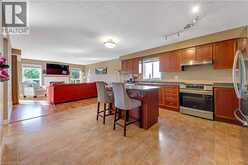 320 BRANDENBURG Place | Waterloo Ontario | Slide Image Twelve