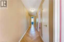 320 BRANDENBURG Place | Waterloo Ontario | Slide Image Seventeen