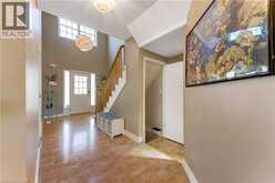 320 BRANDENBURG Place | Waterloo Ontario | Slide Image Four