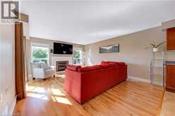 320 BRANDENBURG Place | Waterloo Ontario | Slide Image Eight