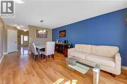 320 BRANDENBURG Place | Waterloo Ontario | Slide Image Nine
