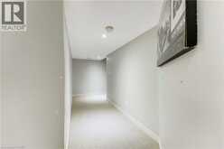 320 BRANDENBURG Place | Waterloo Ontario | Slide Image Eighteen