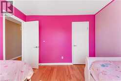 320 BRANDENBURG Place | Waterloo Ontario | Slide Image Thirty-one