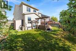 320 BRANDENBURG Place | Waterloo Ontario | Slide Image Forty-two