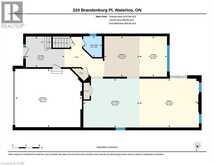320 BRANDENBURG Place | Waterloo Ontario | Slide Image Forty-eight