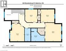 320 BRANDENBURG Place | Waterloo Ontario | Slide Image Forty-nine