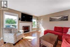 320 BRANDENBURG Place | Waterloo Ontario | Slide Image Seven