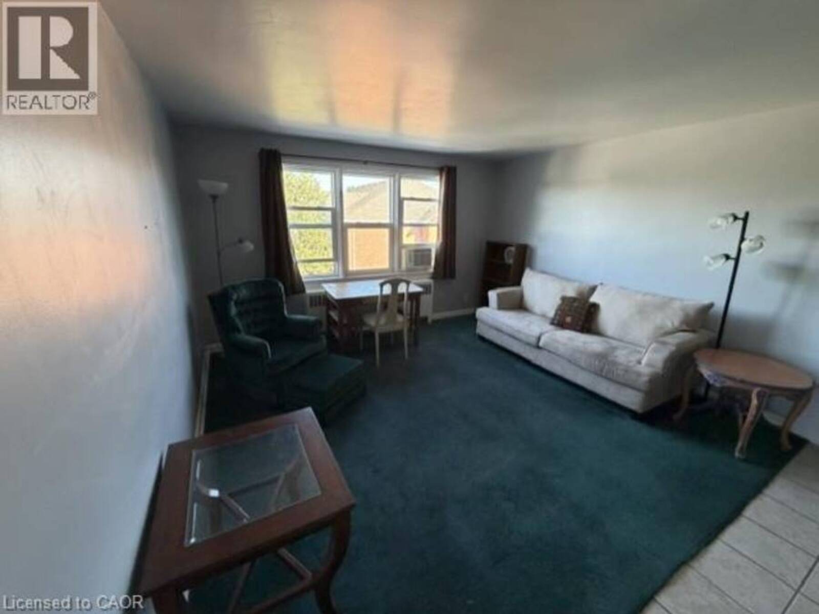 1759 KING Street E Unit# 32, Hamilton, Ontario L8K 1V6